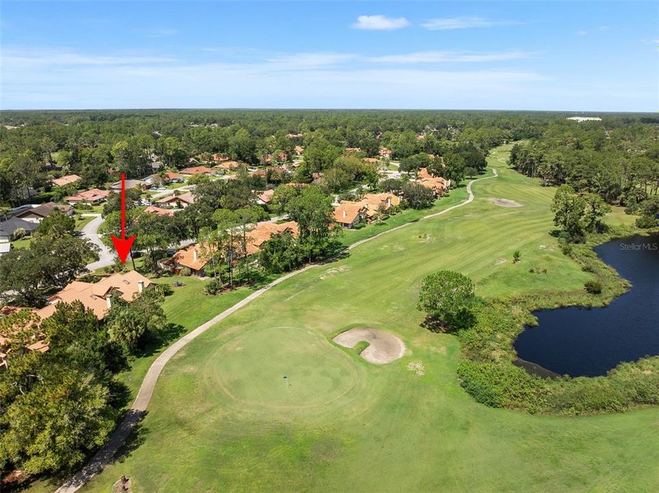 For Sale: $293,000 (3 beds, 2 baths, 1665 Square Feet)