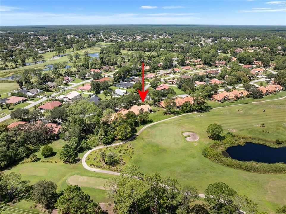 For Sale: $293,000 (3 beds, 2 baths, 1665 Square Feet)