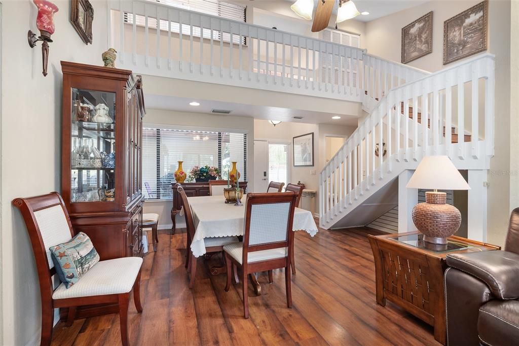 For Sale: $293,000 (3 beds, 2 baths, 1665 Square Feet)