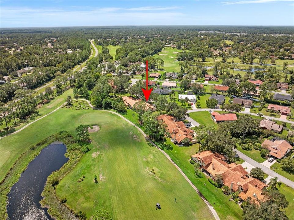 For Sale: $293,000 (3 beds, 2 baths, 1665 Square Feet)