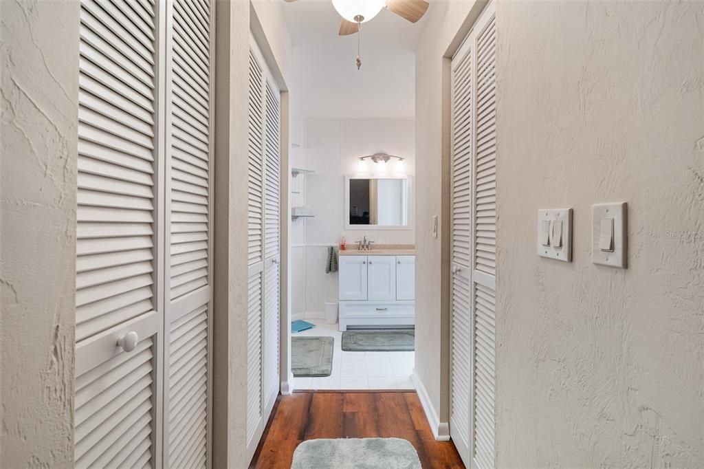 For Sale: $293,000 (3 beds, 2 baths, 1665 Square Feet)