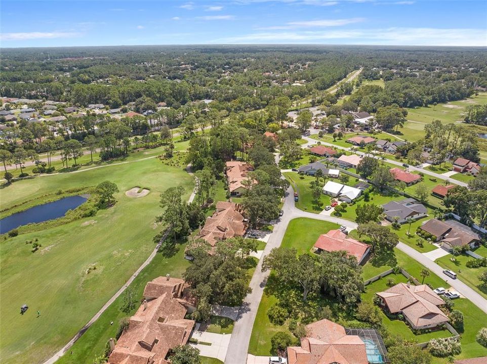 For Sale: $293,000 (3 beds, 2 baths, 1665 Square Feet)