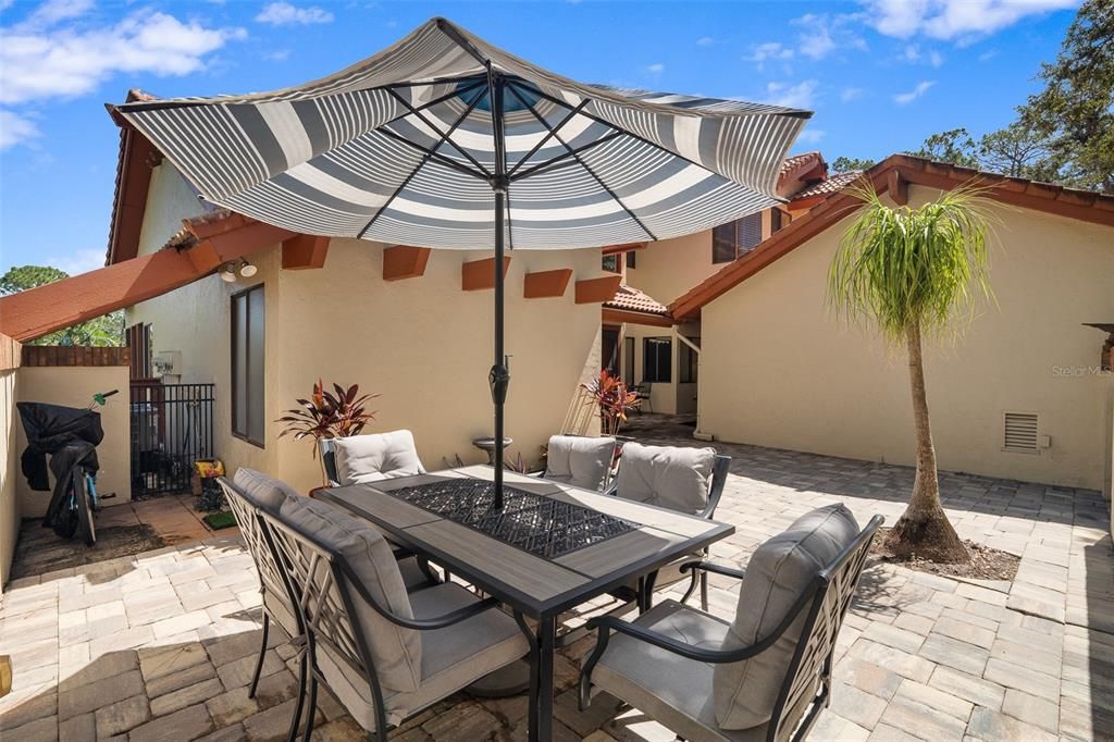 For Sale: $293,000 (3 beds, 2 baths, 1665 Square Feet)