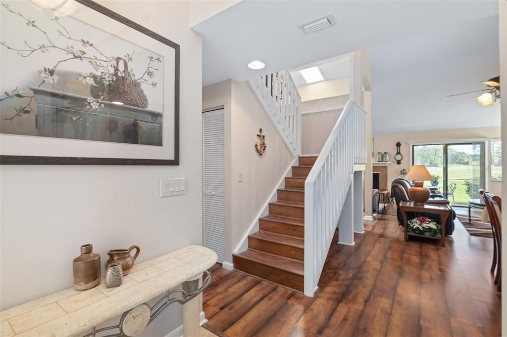 For Sale: $293,000 (3 beds, 2 baths, 1665 Square Feet)