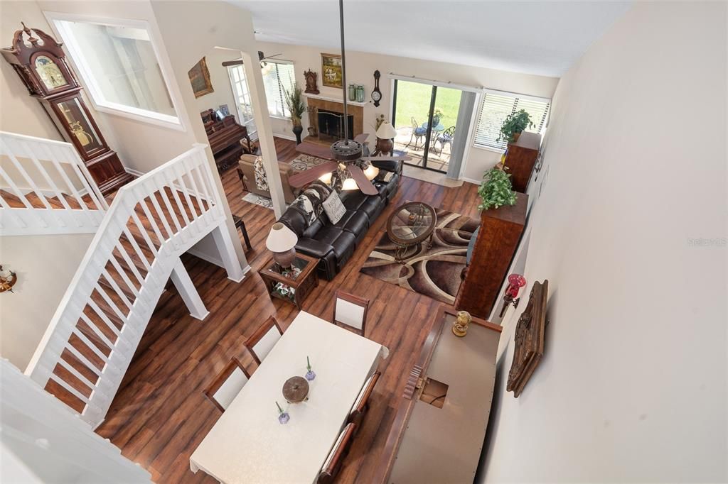 For Sale: $293,000 (3 beds, 2 baths, 1665 Square Feet)