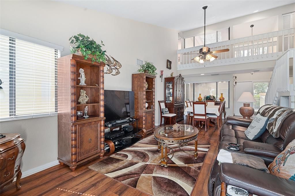 For Sale: $293,000 (3 beds, 2 baths, 1665 Square Feet)