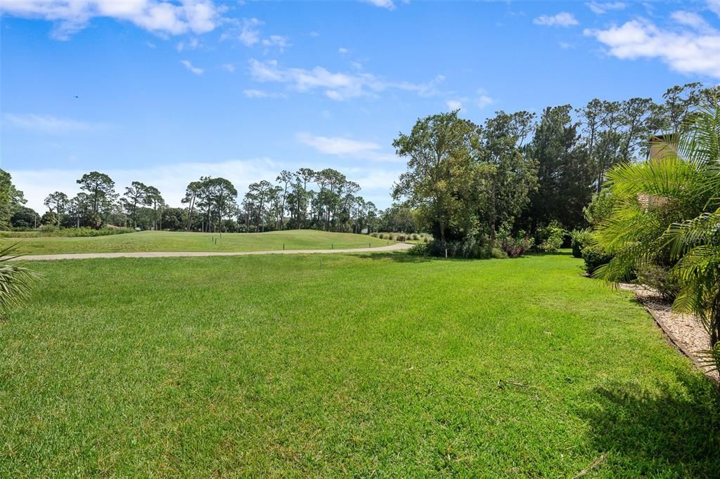 For Sale: $293,000 (3 beds, 2 baths, 1665 Square Feet)