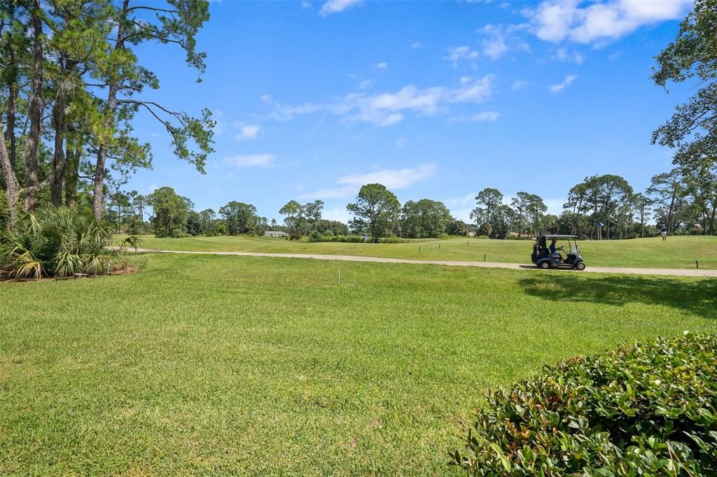 For Sale: $293,000 (3 beds, 2 baths, 1665 Square Feet)