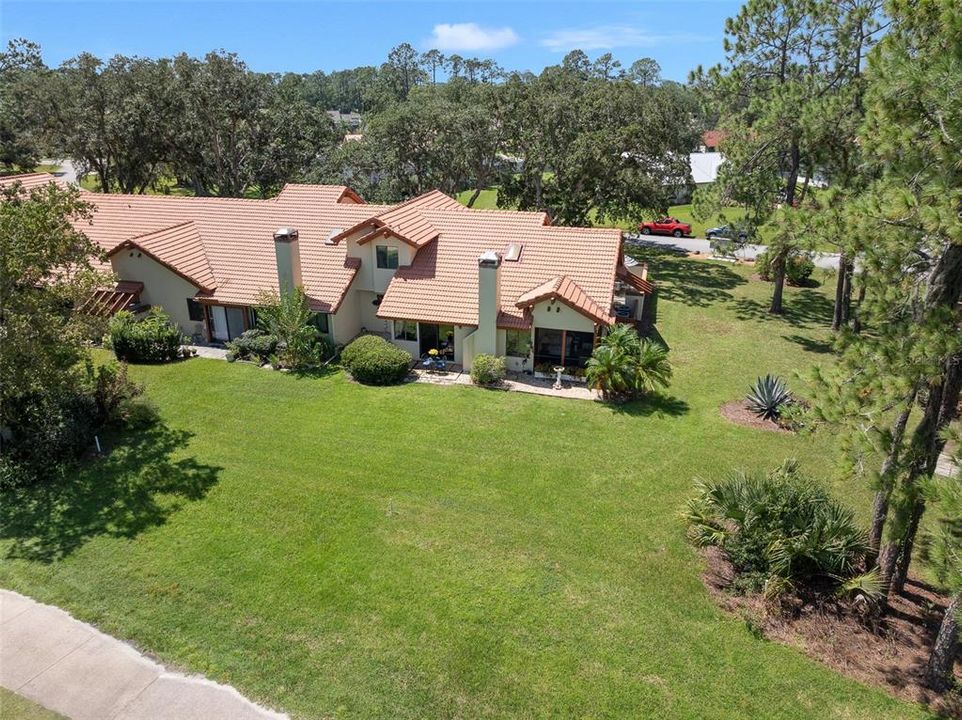 For Sale: $293,000 (3 beds, 2 baths, 1665 Square Feet)