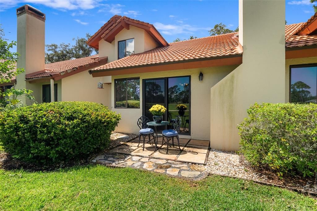 For Sale: $293,000 (3 beds, 2 baths, 1665 Square Feet)