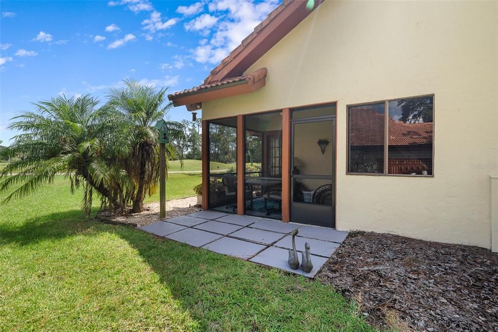 For Sale: $293,000 (3 beds, 2 baths, 1665 Square Feet)