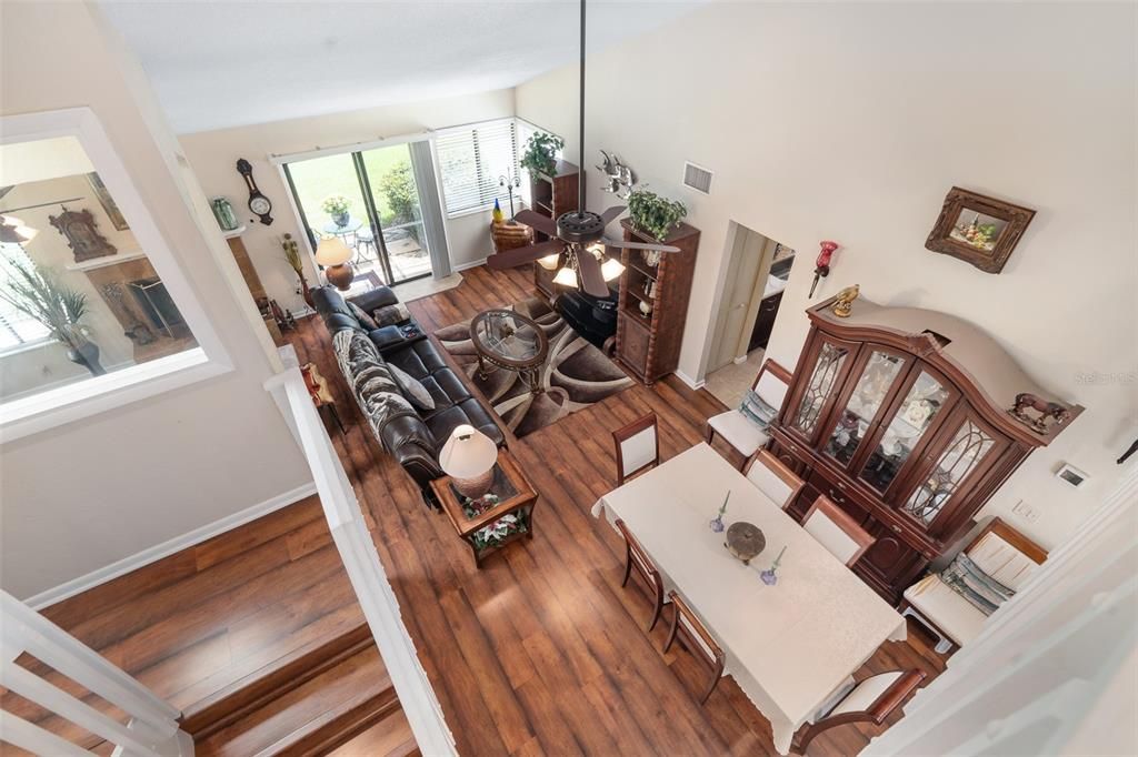 For Sale: $293,000 (3 beds, 2 baths, 1665 Square Feet)