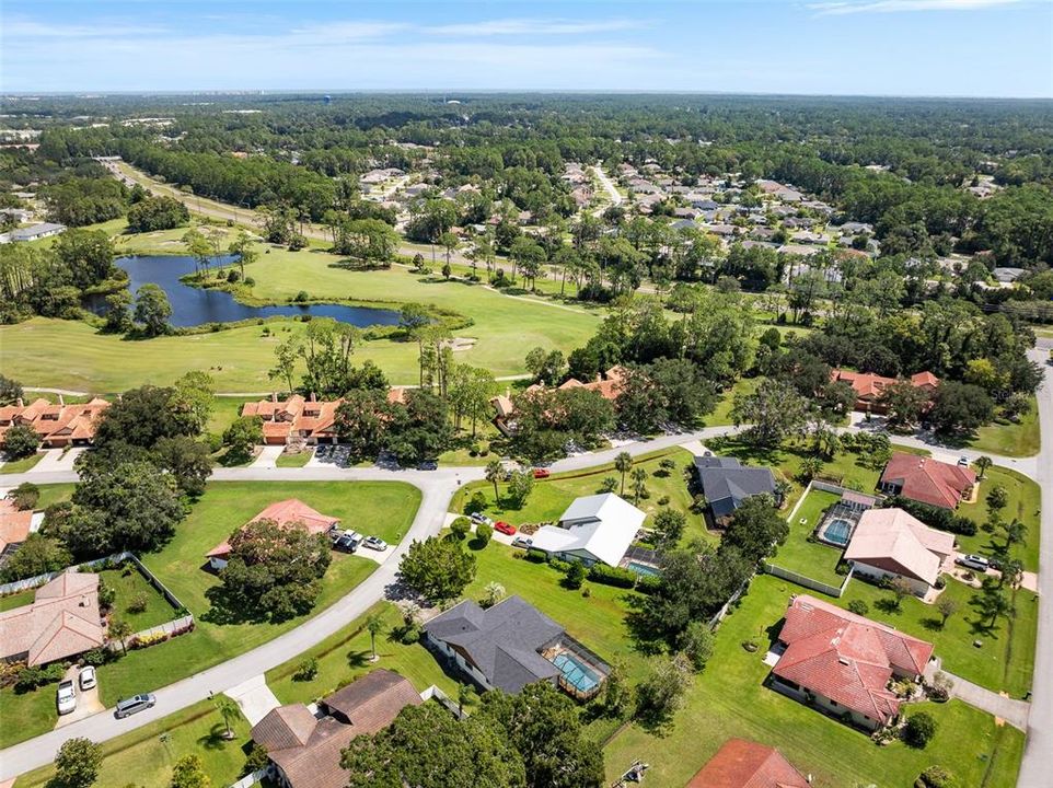 For Sale: $293,000 (3 beds, 2 baths, 1665 Square Feet)