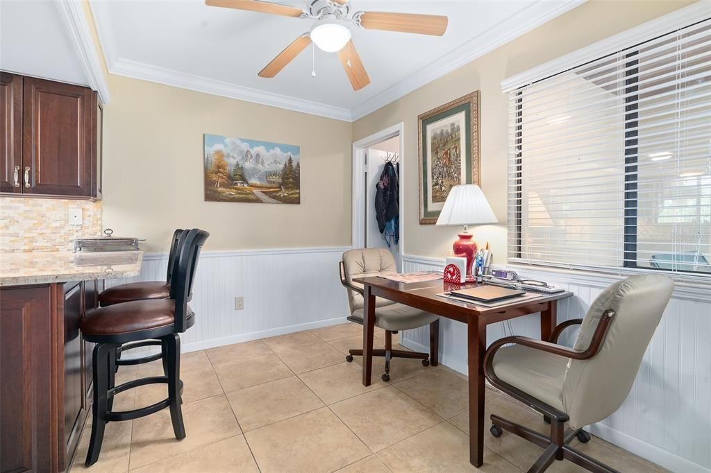 For Sale: $293,000 (3 beds, 2 baths, 1665 Square Feet)