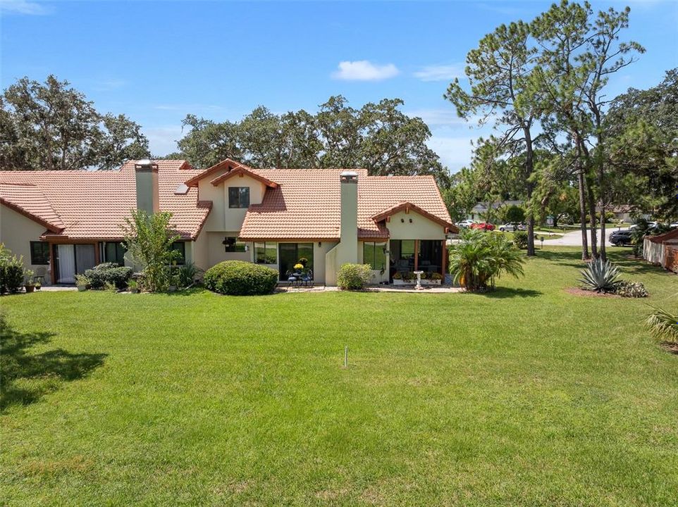 For Sale: $293,000 (3 beds, 2 baths, 1665 Square Feet)