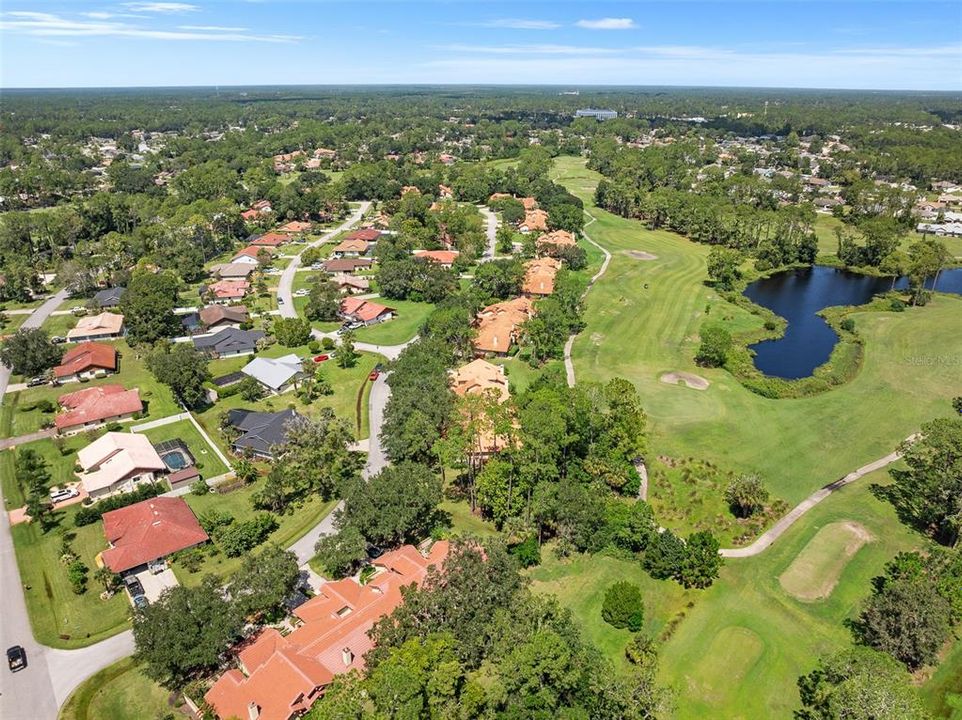 For Sale: $293,000 (3 beds, 2 baths, 1665 Square Feet)