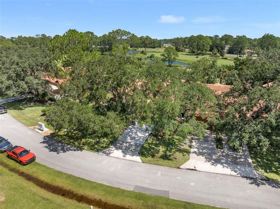 For Sale: $293,000 (3 beds, 2 baths, 1665 Square Feet)