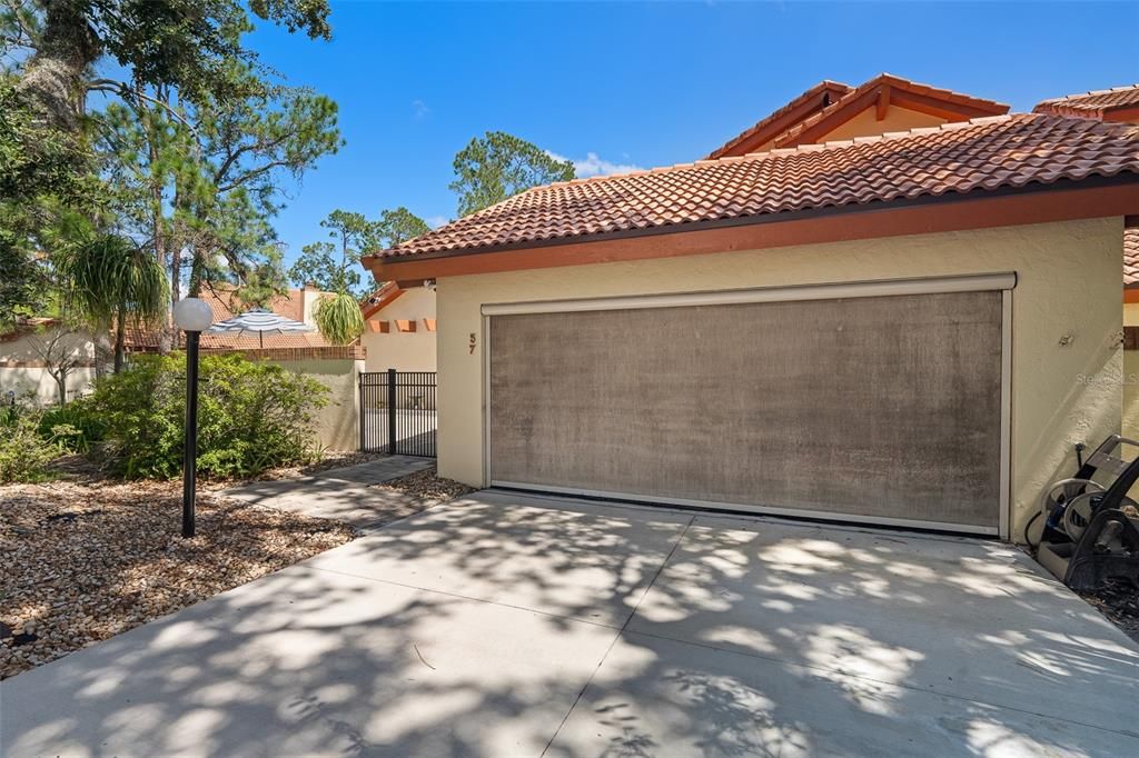 For Sale: $293,000 (3 beds, 2 baths, 1665 Square Feet)