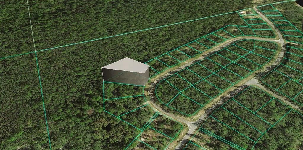 For Sale: $12,500 (0.39 acres)