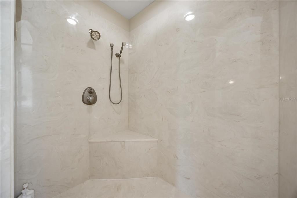 Active With Contract: $449,900 (4 beds, 3 baths, 2446 Square Feet)