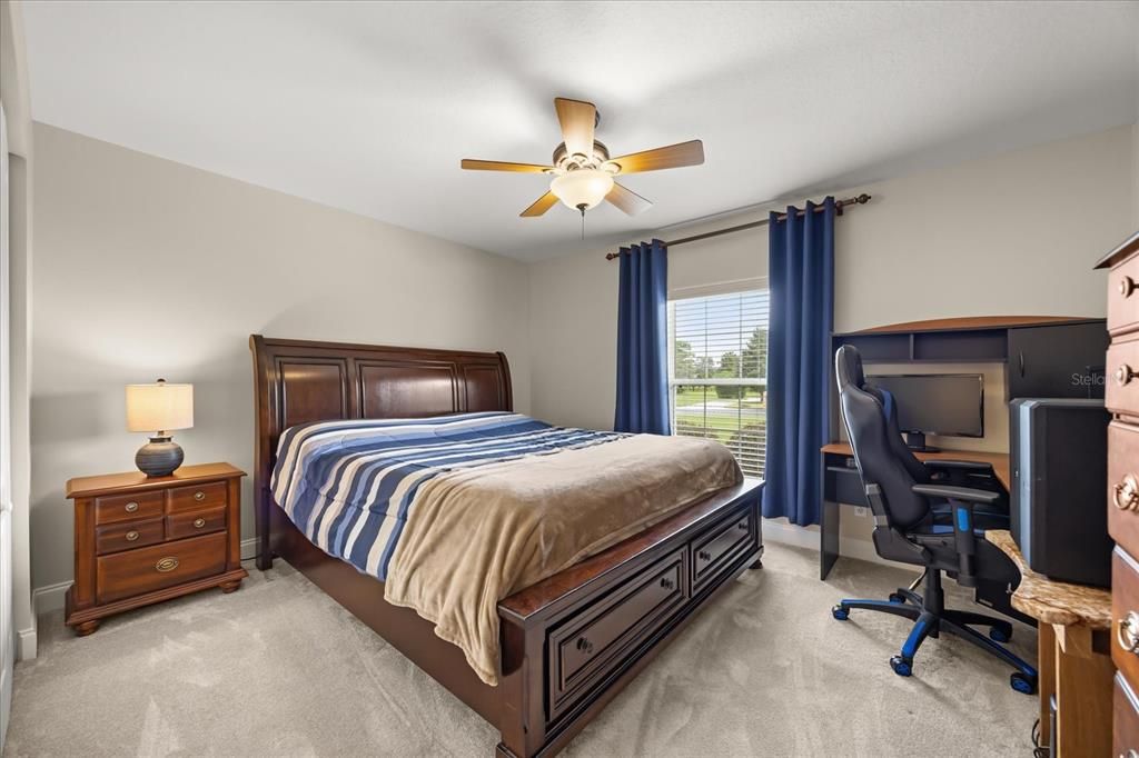 Active With Contract: $449,900 (4 beds, 3 baths, 2446 Square Feet)