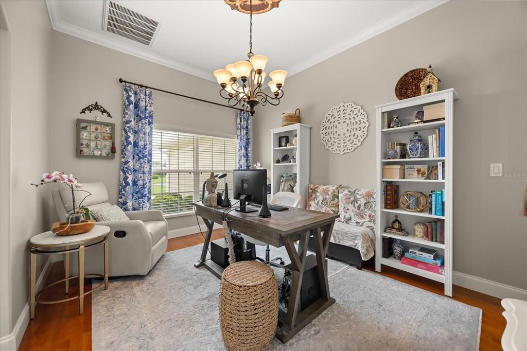 Active With Contract: $449,900 (4 beds, 3 baths, 2446 Square Feet)