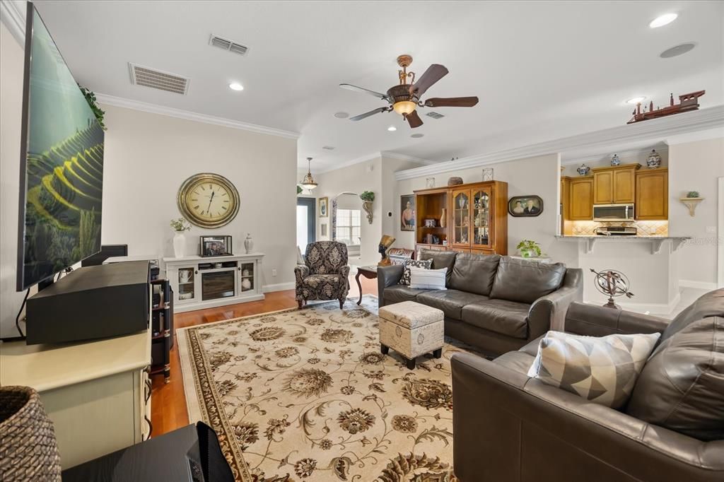 Active With Contract: $449,900 (4 beds, 3 baths, 2446 Square Feet)
