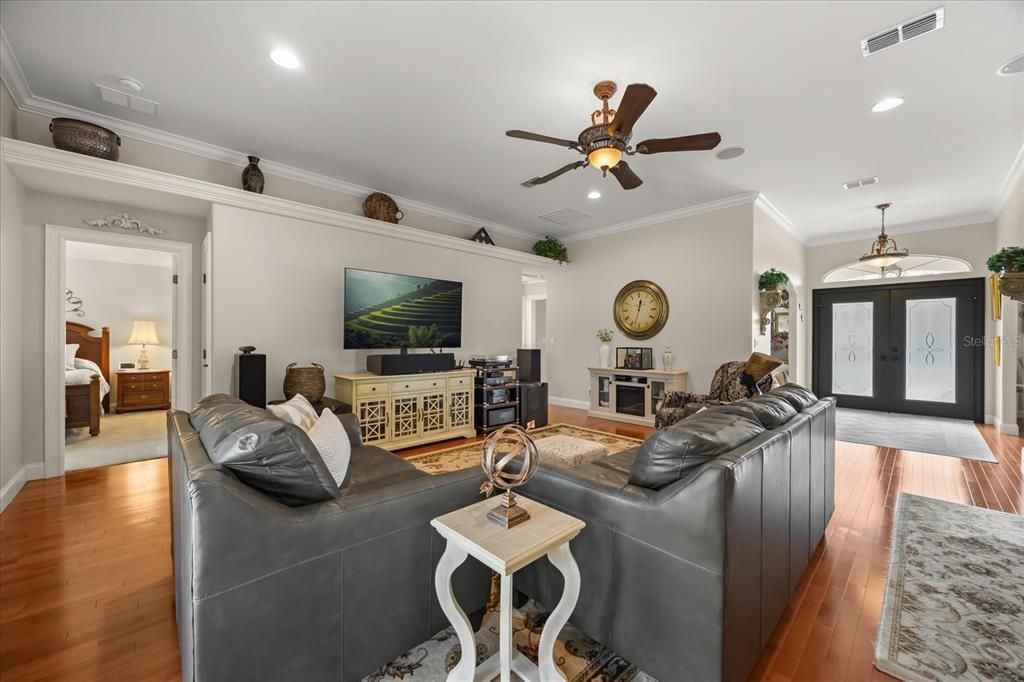 Active With Contract: $449,900 (4 beds, 3 baths, 2446 Square Feet)
