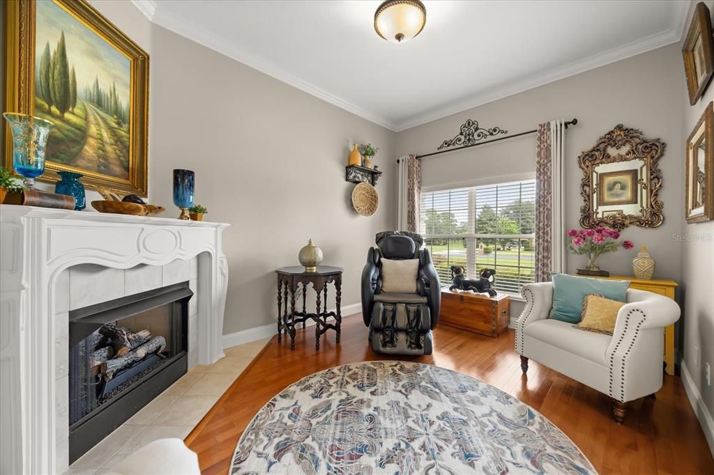 Active With Contract: $449,900 (4 beds, 3 baths, 2446 Square Feet)