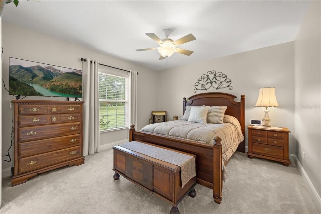 Active With Contract: $449,900 (4 beds, 3 baths, 2446 Square Feet)