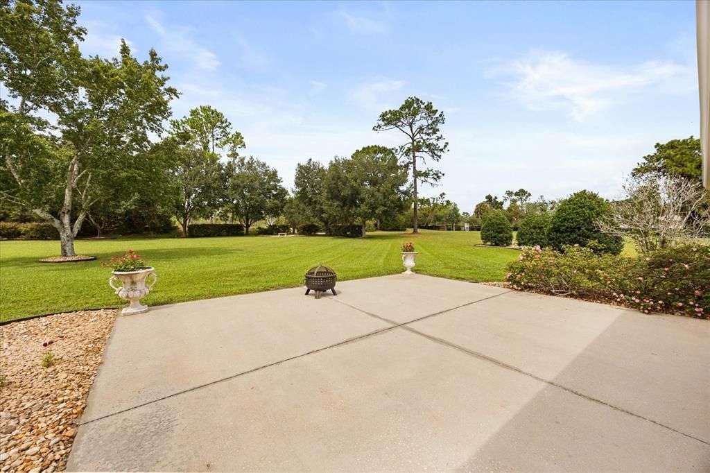 Active With Contract: $449,900 (4 beds, 3 baths, 2446 Square Feet)