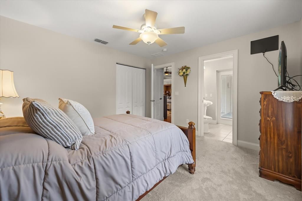 Active With Contract: $449,900 (4 beds, 3 baths, 2446 Square Feet)