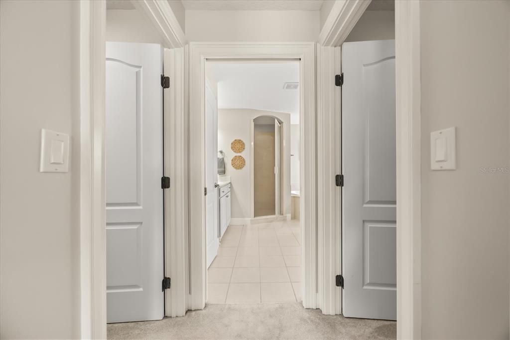 Active With Contract: $449,900 (4 beds, 3 baths, 2446 Square Feet)