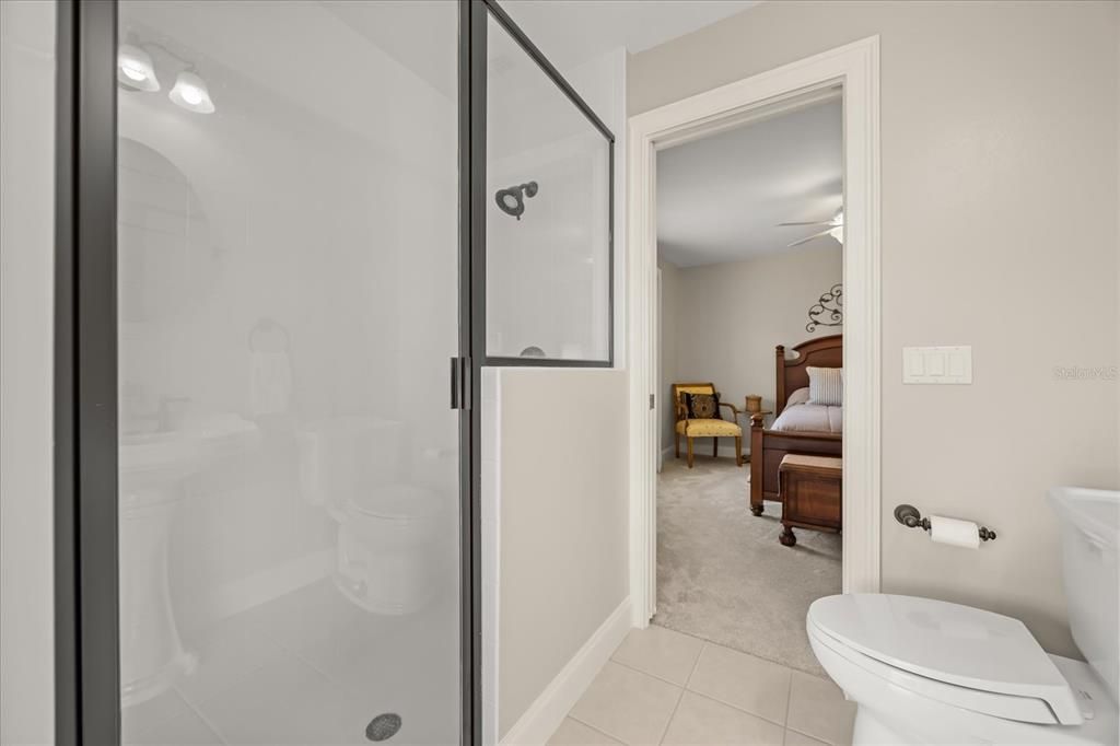 Active With Contract: $449,900 (4 beds, 3 baths, 2446 Square Feet)