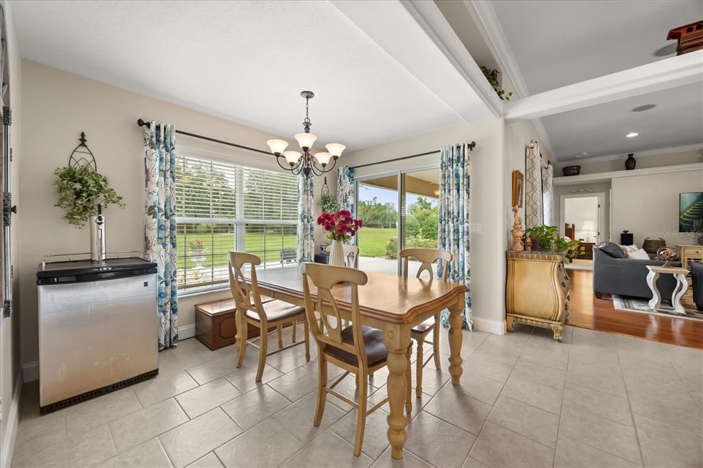 Active With Contract: $449,900 (4 beds, 3 baths, 2446 Square Feet)