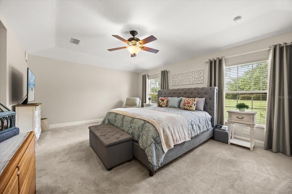 Active With Contract: $449,900 (4 beds, 3 baths, 2446 Square Feet)