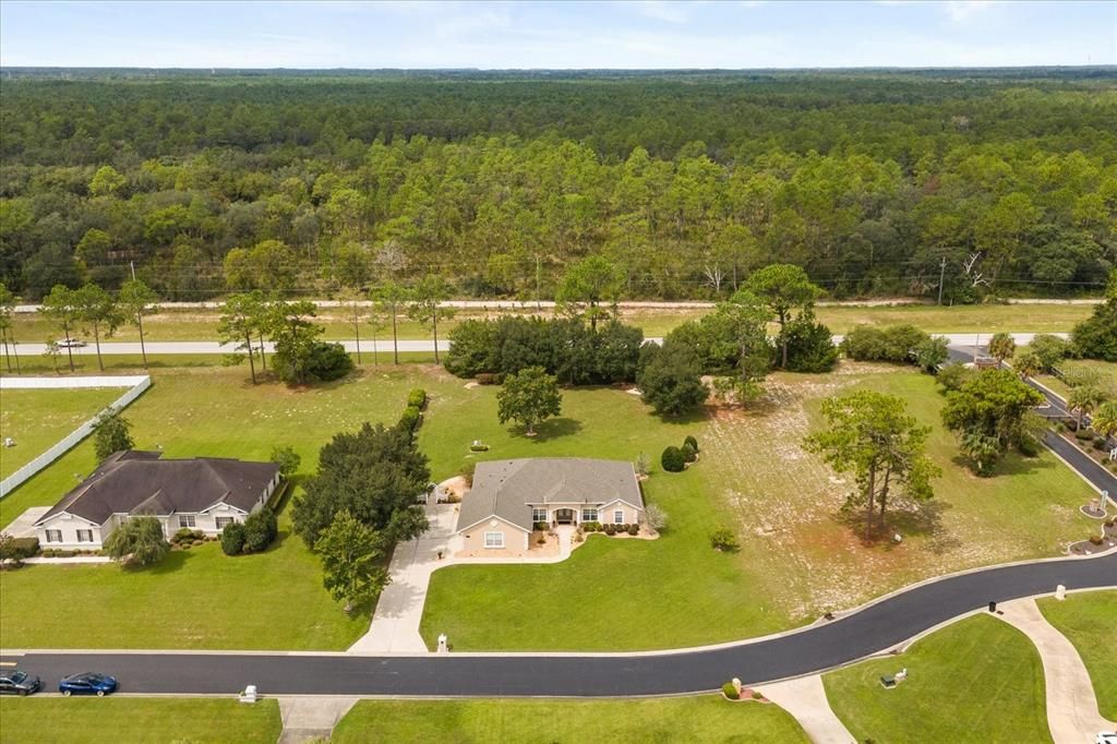 Active With Contract: $449,900 (4 beds, 3 baths, 2446 Square Feet)