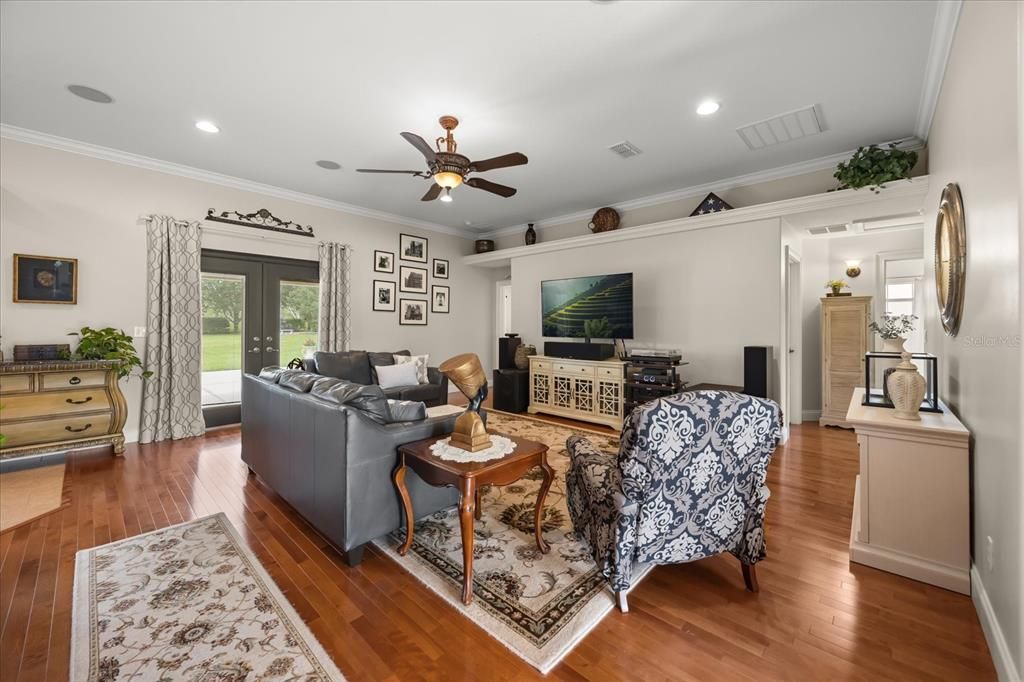 Active With Contract: $449,900 (4 beds, 3 baths, 2446 Square Feet)