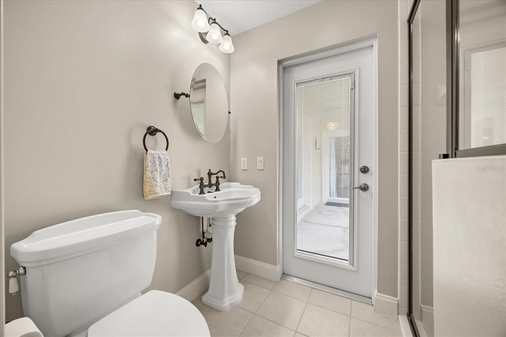 Active With Contract: $449,900 (4 beds, 3 baths, 2446 Square Feet)