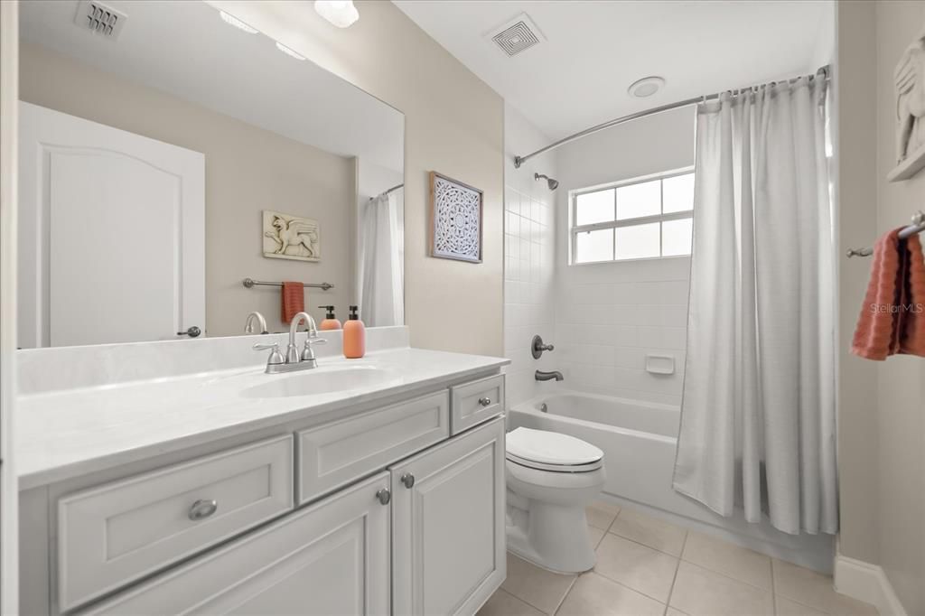 Active With Contract: $449,900 (4 beds, 3 baths, 2446 Square Feet)