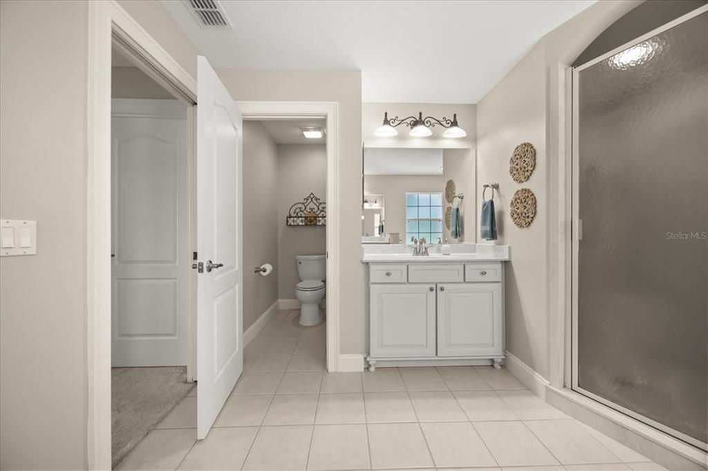 Active With Contract: $449,900 (4 beds, 3 baths, 2446 Square Feet)