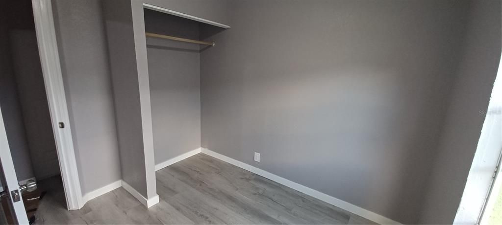 出租: $1,400 (2 贝兹, 1 浴室, 600 平方英尺)