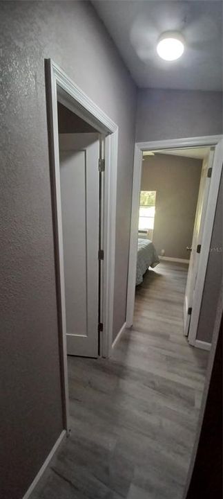 出租: $1,400 (2 贝兹, 1 浴室, 600 平方英尺)