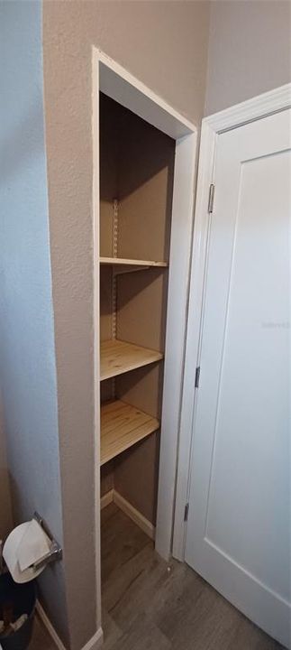 出租: $1,400 (2 贝兹, 1 浴室, 600 平方英尺)