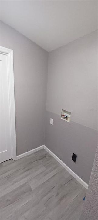 出租: $1,400 (2 贝兹, 1 浴室, 600 平方英尺)