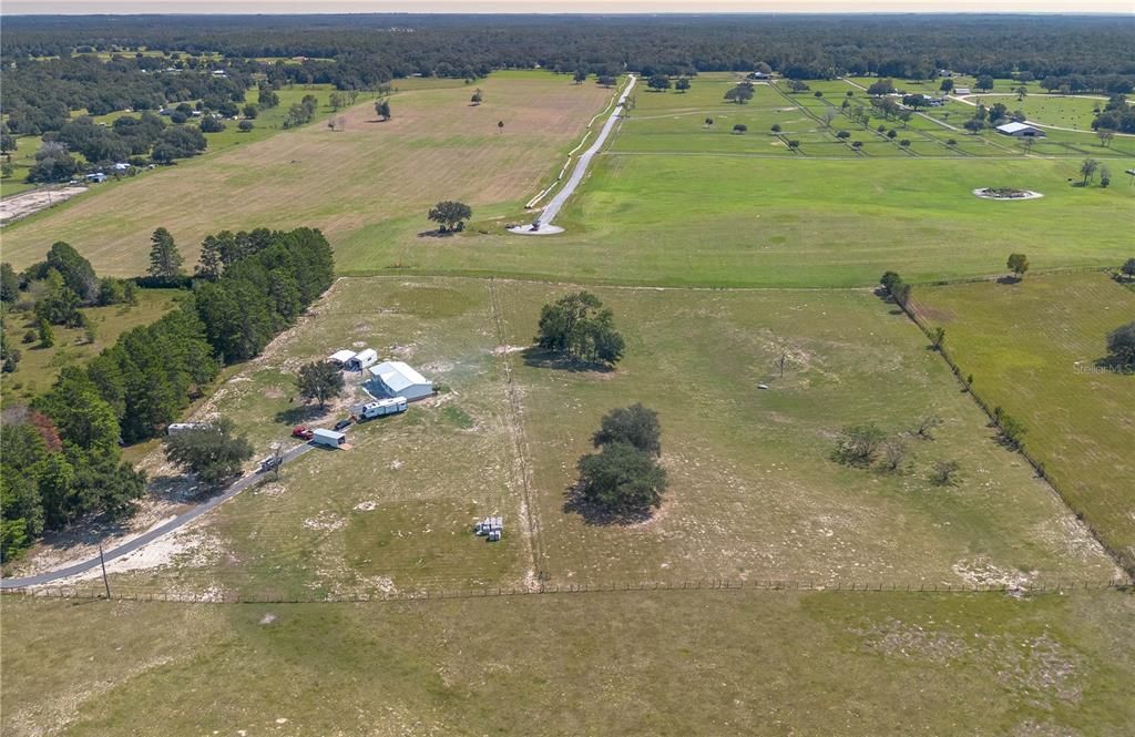 En Venta: $730,000 (3 camas, 2 baños, 2303 Pies cuadrados)