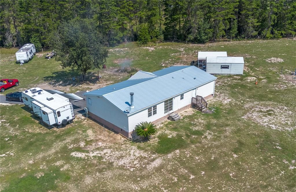 En Venta: $730,000 (3 camas, 2 baños, 2303 Pies cuadrados)