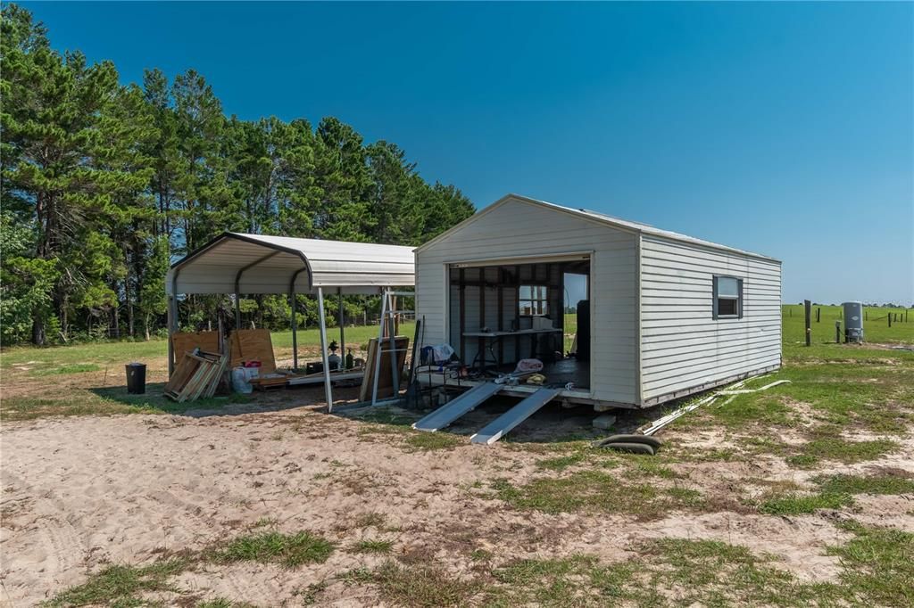 En Venta: $730,000 (3 camas, 2 baños, 2303 Pies cuadrados)