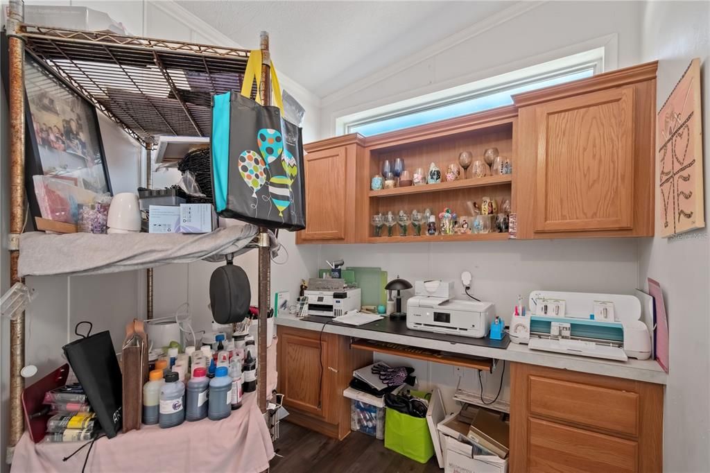 En Venta: $730,000 (3 camas, 2 baños, 2303 Pies cuadrados)