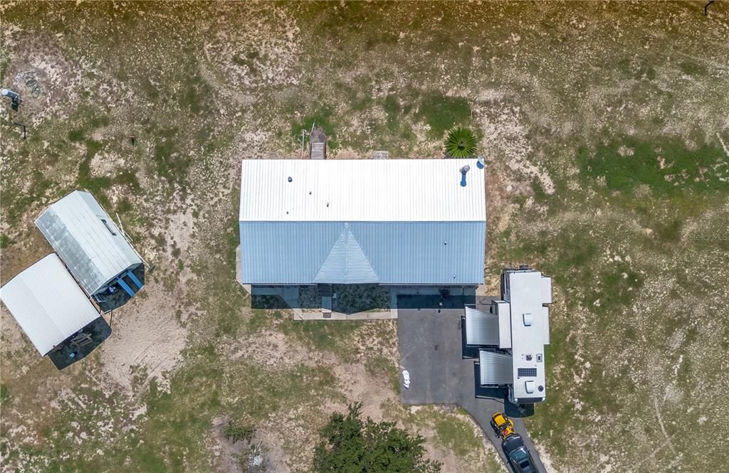 En Venta: $730,000 (3 camas, 2 baños, 2303 Pies cuadrados)